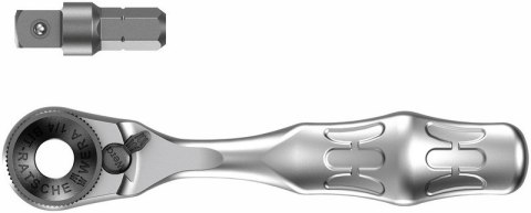 ZESTAW TOOL-CHECK, GRZECHOTKA+GROTY+KLUCZE 38CZ. ZESTAW TOOL-CHECK, GRZECHOTKA+GROTY+KLUCZE 38CZ.