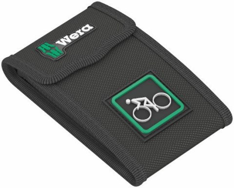 ZESTAW WKRĘTAKÓW BICYCLE SET 1, 14 CZĘŚĆ ZESTAW WKRĘTAKÓW BICYCLE SET 1, 14 CZĘŚĆ