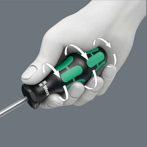 ZESTAW WKRĘTAKÓW KRAFTFORM LASERTIP + WIESZAK, 7 CZĘŚĆ ZESTAW WKRĘTAKÓW KRAFTFORM LASERTIP + WIESZAK, 7 CZĘŚĆ