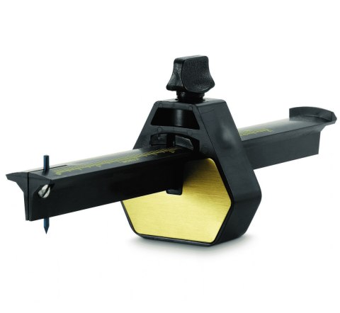 ZNACZNIK TRASERSKI Z TWORZYWA 215MM ZNACZNIK TRASERSKI Z TWORZYWA 215MM