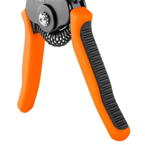 AUTOMATYCZNY ŚCIĄGACZ IZOLACJI 175 MM AUTOMATYCZNY ŚCIĄGACZ IZOLACJI 175 MM