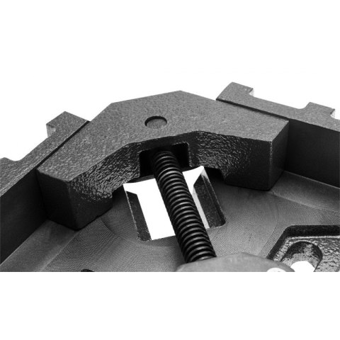 IMADŁO SPAWALNICZE, ŚCISK 65*105MM IMADŁO SPAWALNICZE, ŚCISK 65*105MM