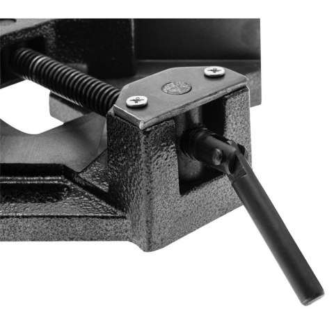 IMADŁO SPAWALNICZE, ŚCISK 65*105MM IMADŁO SPAWALNICZE, ŚCISK 65*105MM