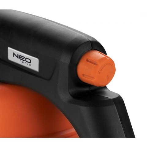 LAMPA LUTOWNICZA GAZOWA NA NABOJE 190G + 4 NABOJE LAMPA LUTOWNICZA GAZOWA NA NABOJE 190G + 4 NABOJE