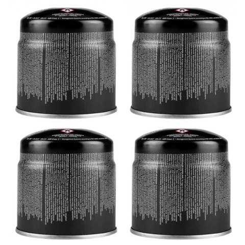 LAMPA LUTOWNICZA GAZOWA NA NABOJE 190G + 4 NABOJE LAMPA LUTOWNICZA GAZOWA NA NABOJE 190G + 4 NABOJE