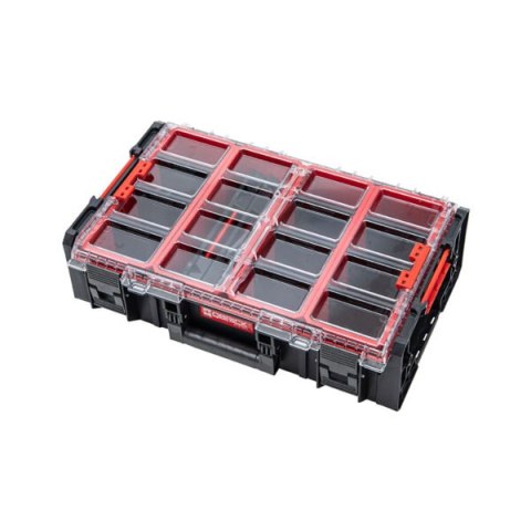 ORGANIZER QBRICK SYSTEM ONE ADAPTER PROMO 2XL ORGANIZER QBRICK SYSTEM ONE ADAPTER PROMO 2XL