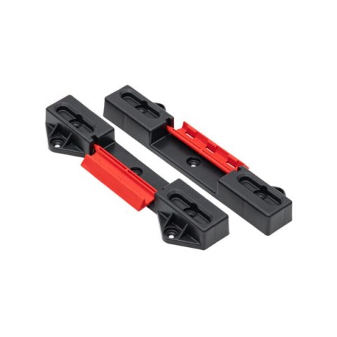 ORGANIZER QBRICK SYSTEM ONE ADAPTER PROMO 2XL ORGANIZER QBRICK SYSTEM ONE ADAPTER PROMO 2XL