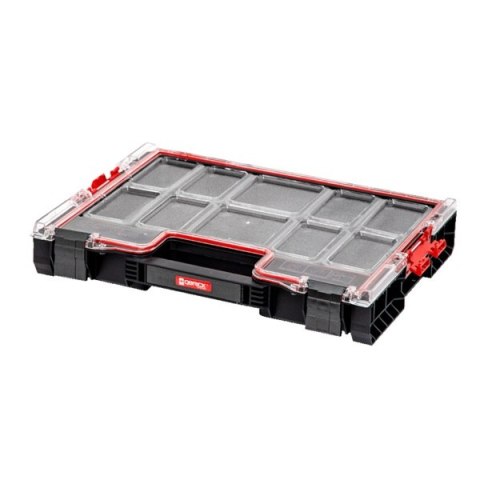 ORGANIZER QBRICK SYSTEM PRO MULITLAYER FOAM INSERTS 200 ORGANIZER QBRICK SYSTEM PRO MULITLAYER FOAM INSERTS 200