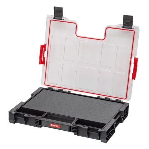 ORGANIZER QBRICK SYSTEM PRO MULITLAYER FOAM INSERTS 200 ORGANIZER QBRICK SYSTEM PRO MULITLAYER FOAM INSERTS 200