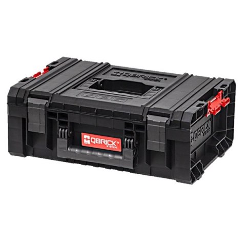 SKRZYNKA NARZĘDZIOWA QBRICK PRO TECHNICIAN CASE SKRZYNKA NARZĘDZIOWA QBRICK PRO TECHNICIAN CASE