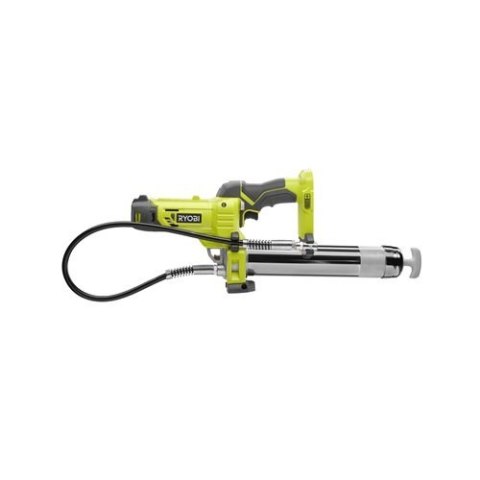 SMAROWNICA AKUMULATOROWA R18GG-0 18V 0*AH ONE+ SMAROWNICA AKUMULATOROWA R18GG-0 18V 0*AH ONE+
