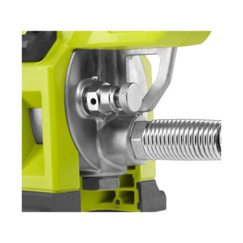 SMAROWNICA AKUMULATOROWA R18GG-0 18V 0*AH ONE+ SMAROWNICA AKUMULATOROWA R18GG-0 18V 0*AH ONE+