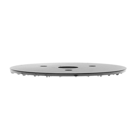 TARNIK PROSTY T-11 125 MM TARNIK PROSTY T-11 125 MM