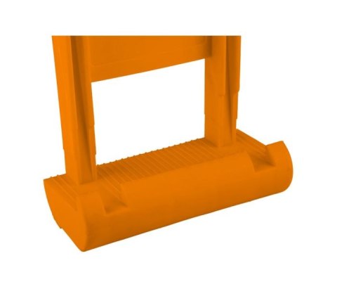 UCHWYT DO PRZENOSZENIA PŁYT GIPS/KARTON UCHWYT DO PRZENOSZENIA PŁYT GIPS/KARTON