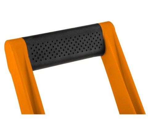 UCHWYT DO PRZENOSZENIA PŁYT GIPS/KARTON UCHWYT DO PRZENOSZENIA PŁYT GIPS/KARTON