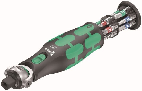 ZESTAW ZYKLOP POCKET SET 1, 13CZ. ZESTAW ZYKLOP POCKET SET 1, 13CZ.