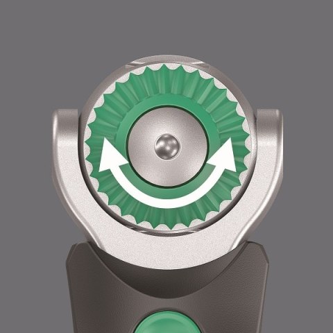 ZESTAW ZYKLOP POCKET SET 1, 13CZ. ZESTAW ZYKLOP POCKET SET 1, 13CZ.