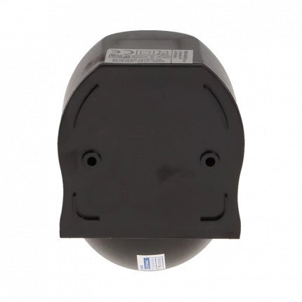 CZUJNIK RUCHU 180 ST. IP44 1200W CZARNY CZUJNIK RUCHU 180 ST. IP44 1200W CZARNY