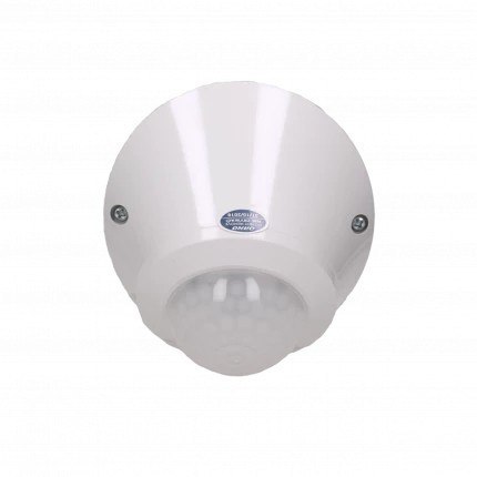 CZUJNIK RUCHU 360/180ST, 800W, IP65 CZUJNIK RUCHU 360/180ST, 800W, IP65