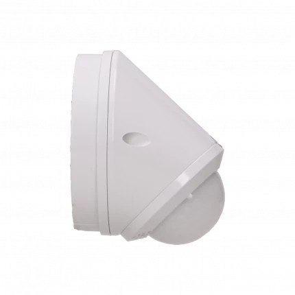 CZUJNIK RUCHU 360/180ST, 800W, IP65 CZUJNIK RUCHU 360/180ST, 800W, IP65