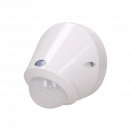 CZUJNIK RUCHU 360/180ST, 800W, IP65 CZUJNIK RUCHU 360/180ST, 800W, IP65