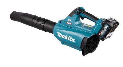 DMUCHAWA AKUMULATOROWA 40V XGT 1*4.0AH DMUCHAWA AKUMULATOROWA 40V XGT 1*4.0AH