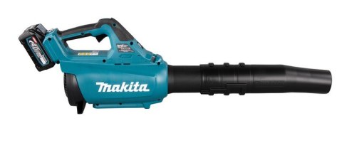 DMUCHAWA AKUMULATOROWA 40V XGT 1*4.0AH DMUCHAWA AKUMULATOROWA 40V XGT 1*4.0AH