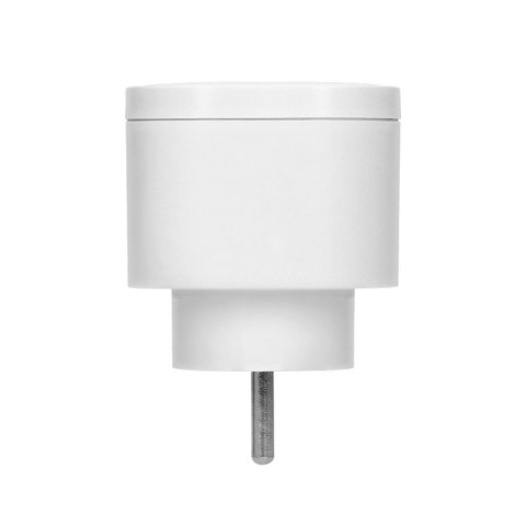 GNIAZDO CENTRALNE SMART HOME WI-FI GNIAZDO CENTRALNE SMART HOME WI-FI