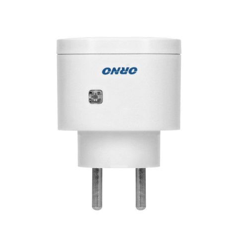 GNIAZDO ELEKTRYCZNE ZDALNIE STEROWANE 2+1 MINI GNIAZDO ELEKTRYCZNE ZDALNIE STEROWANE 2+1 MINI