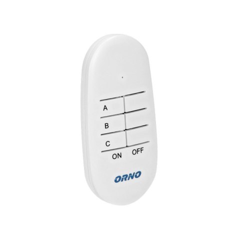 GNIAZDO ELEKTRYCZNE ZDALNIE STEROWANE 2+1 MINI GNIAZDO ELEKTRYCZNE ZDALNIE STEROWANE 2+1 MINI