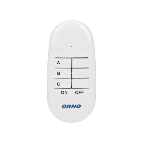 GNIAZDO ELEKTRYCZNE ZDALNIE STEROWANE 2+1 MINI GNIAZDO ELEKTRYCZNE ZDALNIE STEROWANE 2+1 MINI