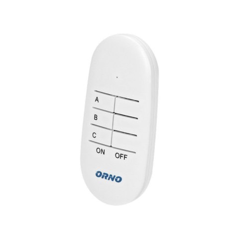 GNIAZDO ELEKTRYCZNE ZDALNIE STEROWANE 2+1 MINI GNIAZDO ELEKTRYCZNE ZDALNIE STEROWANE 2+1 MINI