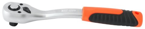 GRZECHOTKA 72TH SATIN 1/2'' GRZECHOTKA 72TH SATIN 1/2''