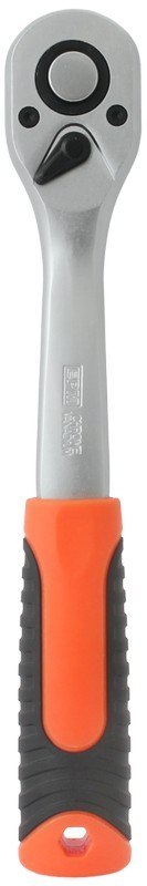 GRZECHOTKA 72TH SATIN 1/2'' GRZECHOTKA 72TH SATIN 1/2''