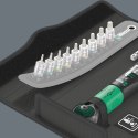 KLUCZ DYNAMOMETRYCZNY SAFE-TORQUE A 1 1/4'',2-12NM,10CZ.