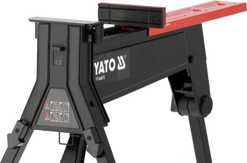 MOBILNE IMADŁO NOŻNE 955MM MOBILNE IMADŁO NOŻNE 955MM