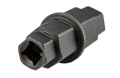 NARZĘDZIE DO OSI MOTOCYKLOWYCH 4W1 NARZĘDZIE DO OSI MOTOCYKLOWYCH 4W1