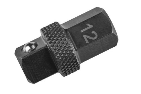 NARZĘDZIE DO OSI MOTOCYKLOWYCH 6W1 NARZĘDZIE DO OSI MOTOCYKLOWYCH 6W1