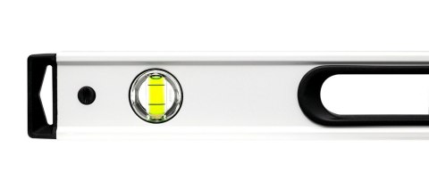 POZIOMICA PRO900 Z ELEKTRONICZNYM ODCZYTEM I MAGNESAMI 120CM POZIOMICA PRO900 Z ELEKTRONICZNYM ODCZYTEM I MAGNESAMI 120CM