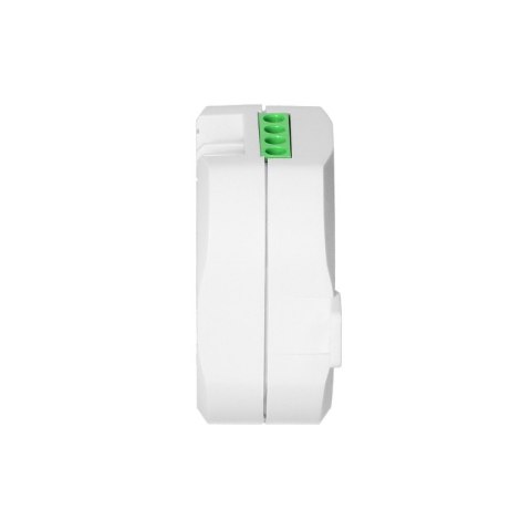 PRZEKAŹNIK PODTYNKOWY SMART HOME PRZEKAŹNIK PODTYNKOWY SMART HOME