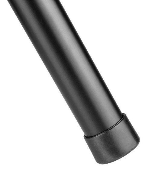 REFLEKTOR POJEDYNCZY NA STATYWIE 100W LED 8500LM REFLEKTOR POJEDYNCZY NA STATYWIE 100W LED 8500LM