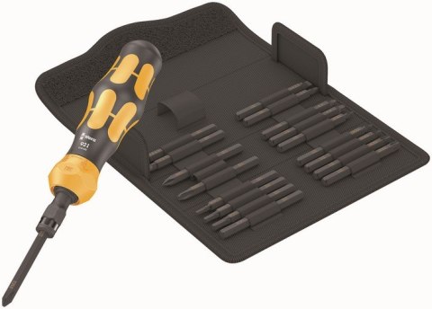 WKRĘTAK UDAROWY KRAFTFORM KOMPAKT 900 IMPERIAL, SET 1, 19CZ. WKRĘTAK UDAROWY KRAFTFORM KOMPAKT 900 IMPERIAL, SET 1, 19CZ.