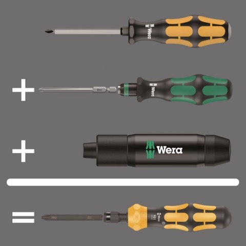 WKRĘTAK UDAROWY KRAFTFORM KOMPAKT 900 IMPERIAL, SET 1, 19CZ. WKRĘTAK UDAROWY KRAFTFORM KOMPAKT 900 IMPERIAL, SET 1, 19CZ.