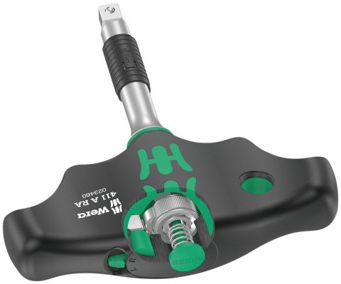 WKRĘTAK Z RĘKOJEŚCIĄ POPRZECZNĄ T, SERIA 400,1/4''*45MM WKRĘTAK Z RĘKOJEŚCIĄ POPRZECZNĄ T, SERIA 400,1/4''*45MM