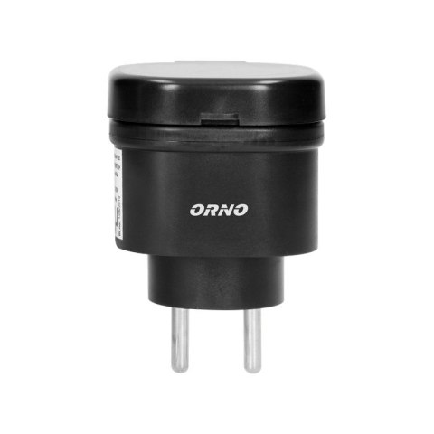 ZESTAW BEZPRZEWODOWYCH MINI GNIAZD STEROWANYCH PILOTEM 2+1 ZESTAW BEZPRZEWODOWYCH MINI GNIAZD STEROWANYCH PILOTEM 2+1