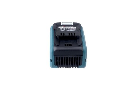 AKUMULATOR 18 V 6.0AH LI-LON SAS AKUMULATOR 18 V 6.0AH LI-LON SAS