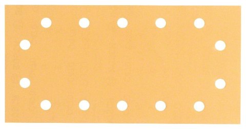 ARKUSZE ŚCIERNE 115*230MM G120 10PC ARKUSZE ŚCIERNE 115*230MM G120 10PC
