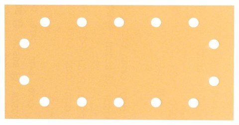 ARKUSZE ŚCIERNE 115*230MM G180 10PC ARKUSZE ŚCIERNE 115*230MM G180 10PC