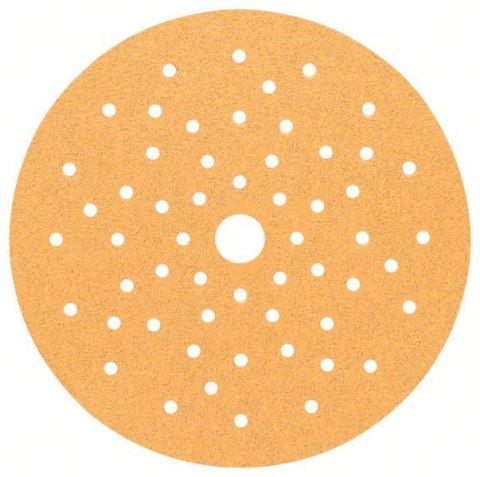 KRĄŻEK PRZYCZEPNY 150MM C470 G150 PERFOROWANY KRĄŻEK PRZYCZEPNY 150MM C470 G150 PERFOROWANY