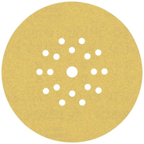 KRĄŻEK ŚCIERNY DO GIPSU EXPERT EXC470 225MM G150 KRĄŻEK ŚCIERNY DO GIPSU EXPERT EXC470 225MM G150